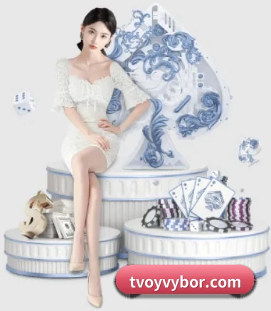 爱游戏ayx体育 APP